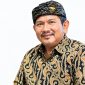 Rd. H. Holil Aksan Umarzen.