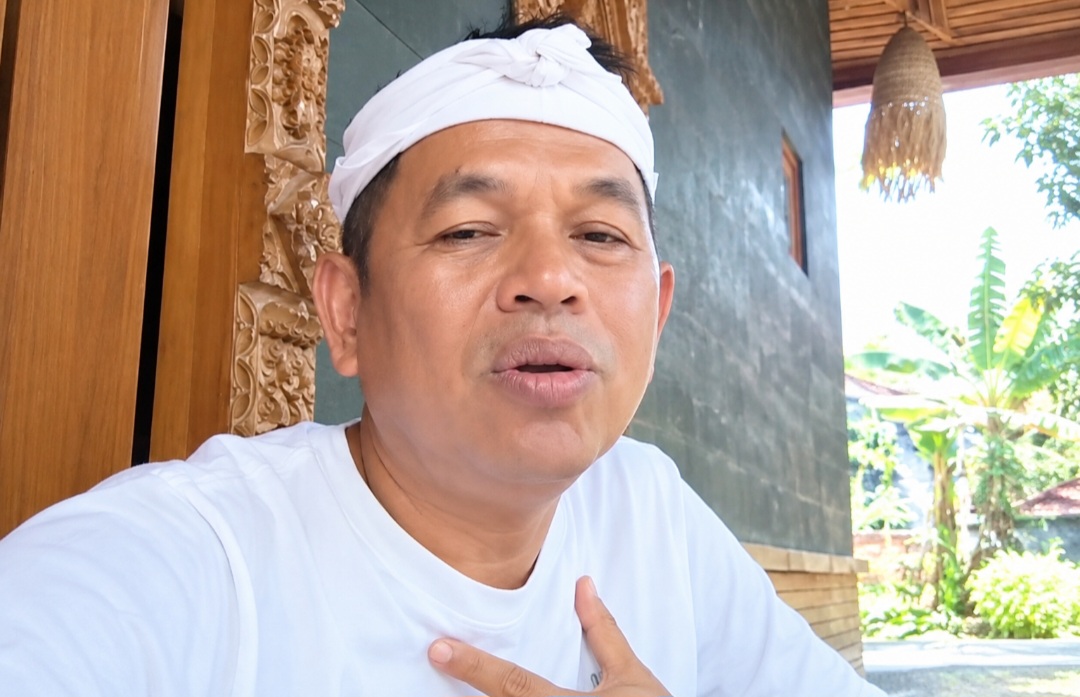 Pemprov Jabar Siapkan Rp7 Juta untuk 12 Korban Selamat Kapal Virgo Transport 8