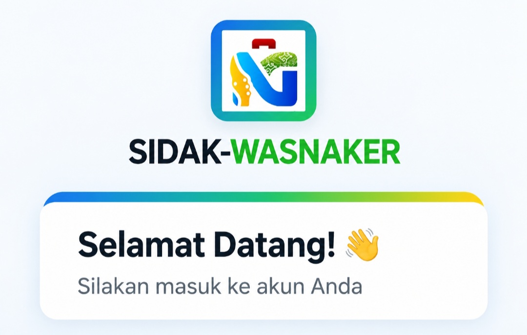 Bursa Kerja Live TikTok Dedi Mulyadi Sasar Pencari Kerja Jawa Barat, Lowongan Dibuka untuk Fresh Graduate