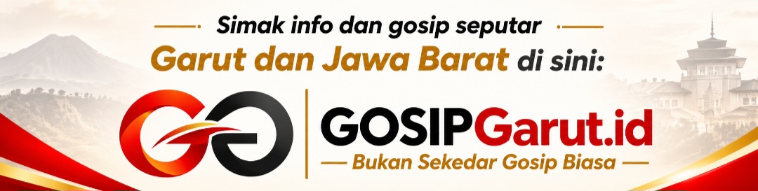 Iklan