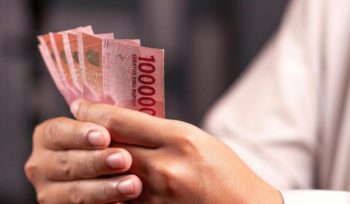 Pemerintah Kucurkan Rp31,8 Triliun untuk Bansos dan Diskon Nataru 2026