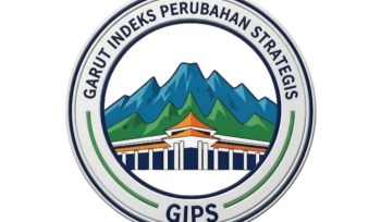GIPS Ungkap Dokumen Pembiayaan Bupati Garut ke Jepang, Desak Pemerintah Buka Hasil Kunjungan