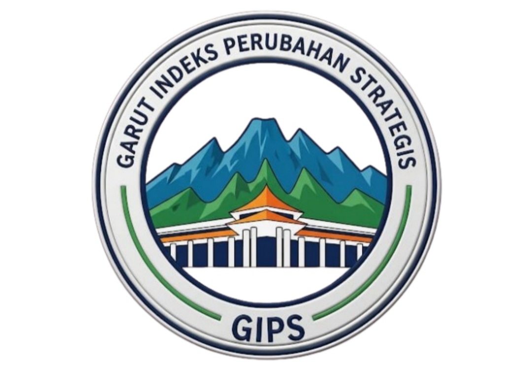 Logo GIPS.