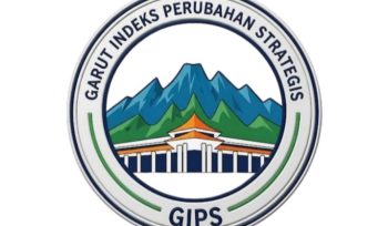Petaka Layanan RSUD dr. Slamet, GIPS Desak Evaluasi Total Dinkes dan Manajemen Rumah Sakit