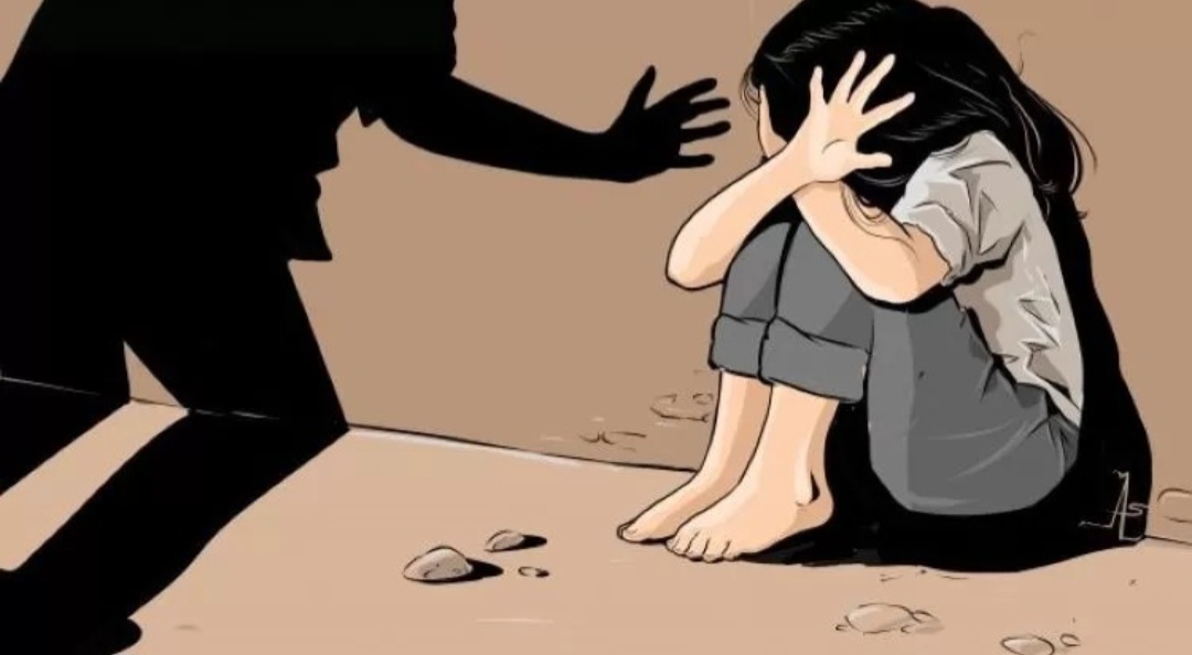 Foto: ILUSTRASI.