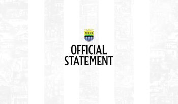Bus Persib Diserang dan Dijarah di Rest Area Batang, Manajemen Lapor PSSI