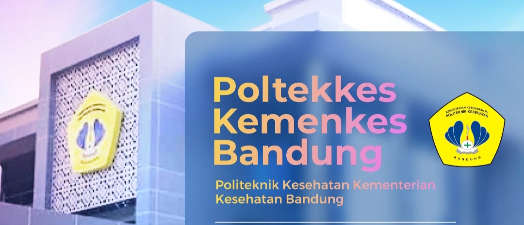 Foto: ISTIMEWA.