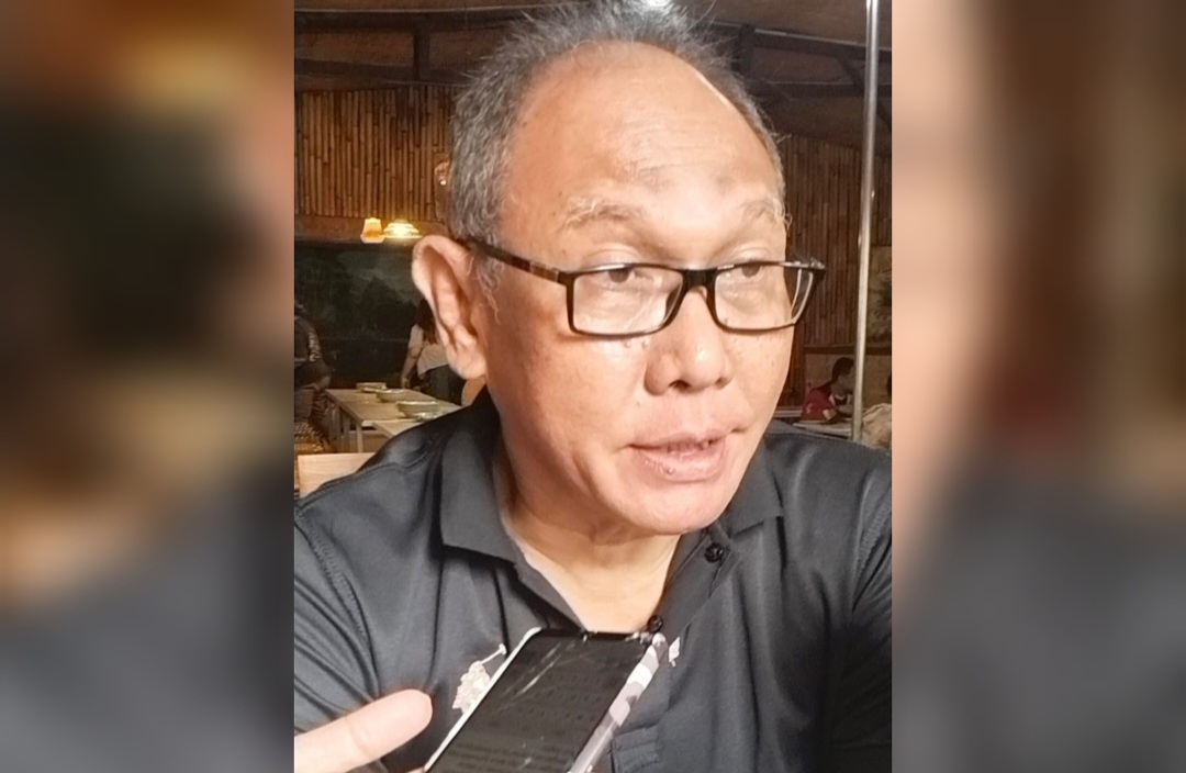 Wahyudijaya