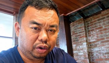 Layanan BPJS PBI Garut Dinonaktifkan, Warga Miskin dan Buruh Tani Terancam Tanpa Jaminan Kesehatan